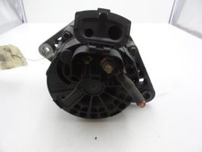 Alternateur ALFA ROMEO 147