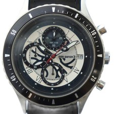 Montre modèle God Eater 3 GOD