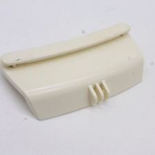 44328 Playmobil Coffre