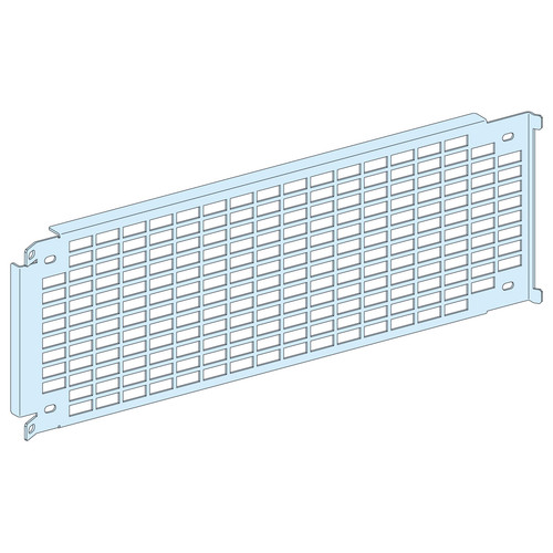 Schneider electric lvs03571 - schneider,