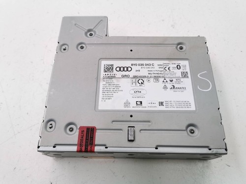 Audi 2021 diesel unité - audi,