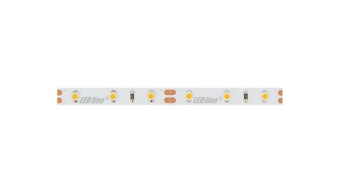 5907777477217 led line - 5907777477217,