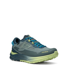 Chaussures Hiking Basses