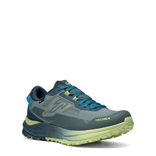 Chaussures hiking basses - hiking,