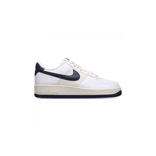 Shoes nike air force - nike,