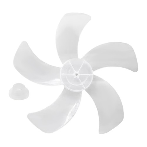 Pales ventilateur hélice - pales,
