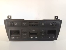 Commande, Climatisation Audi A6 S6 RS6 4B C5 Climatisation 4B0820043AR