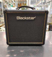Blackstar HT-1R 1W Tube Guitar