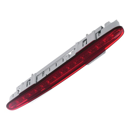 Centre arrière led - arrière, feu