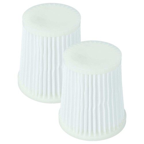 Filtre hepa pour - filtre, bosch