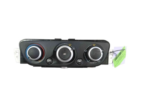 275101203r commande - 275101203r, de