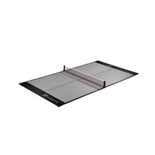 MD Sports Table Tennis Tables