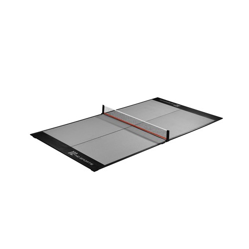 Sports table tennis tables - md,