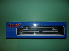 Jouef locomotive diesel - jouef,