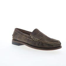 Sebago Alain loafer pour