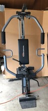 Weider pro 2250 weight - weider, system