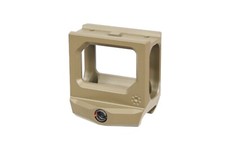 Arisaka Aimpoint Micro Mount