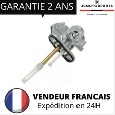 ROBINET ESSENCE POUR SUZUKI