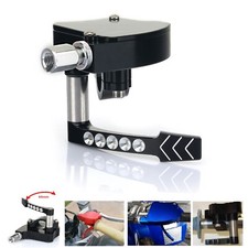 Gachette d'accélérateur ATV Quad Pr SUZUKI LTR LTA 250 500 LT500R LT-Z400 LTR450