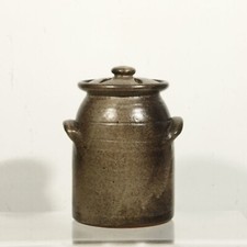 Casanova à La Draille Anduze