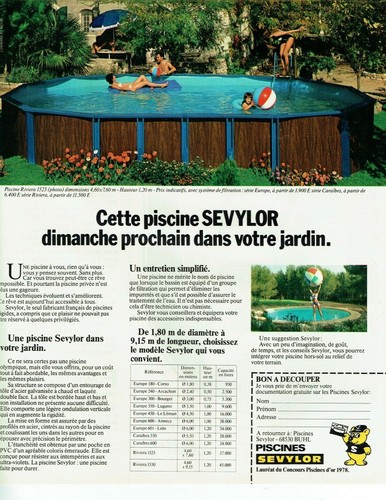 Publicité advertising 0522 - publicité,