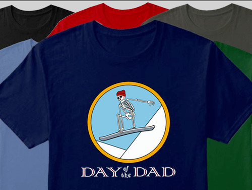 Best gift dads who snowboard - gift,