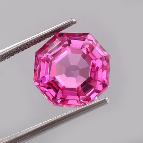 8x8 qualité premium - mm,