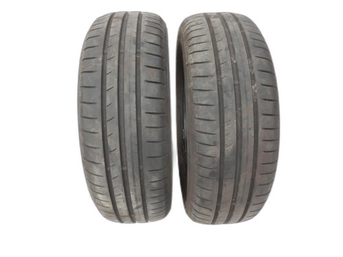 Pneu pneus été dunlop - pneu,