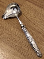 Superbe ancienne GRANDE