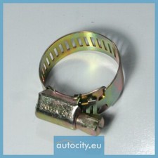 Serflex 24-36 0 Collier de