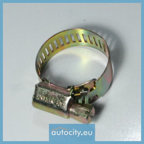Serflex collier de - 24-36, 0