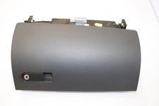 VW T5 2010-2014 Multivan