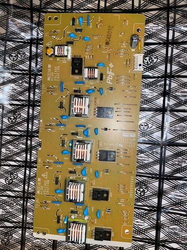 Pcb 302k045040 pcph0604 - 302k045040,