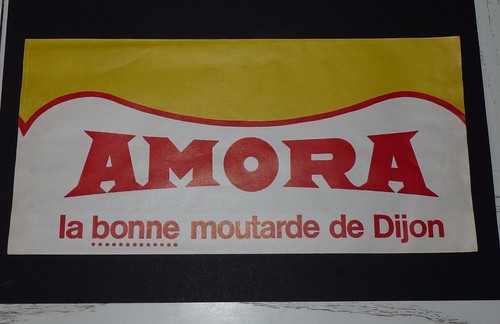 Cyclisme tour france - cyclisme, annees