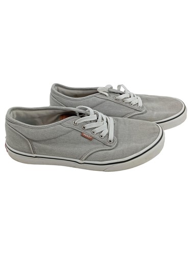 Vans baskets basses homme - baskets,