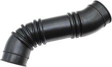 Toyota LAND CRUISER 90 KDJ9#