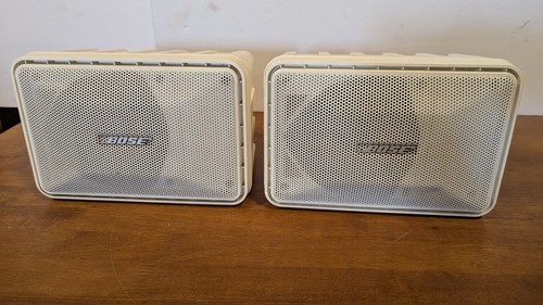 Bose model 101 music monitor - music,