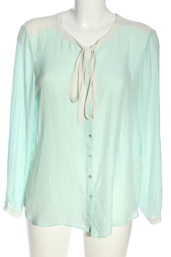 Zara basic chemise - zara,