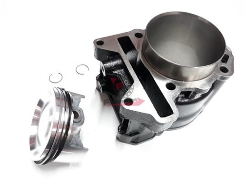 655 880561 cylindre piston - cylindre,