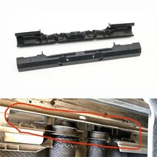 Toit Ouvrant À Commande De