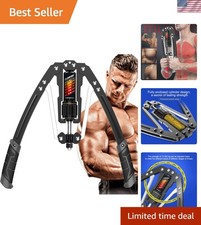 EASTMOUNT Hydraulic Arm