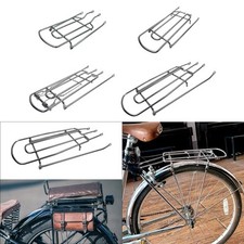 Porte-vélos arrière pour