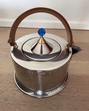 Bodum, Bouilloire / Théière