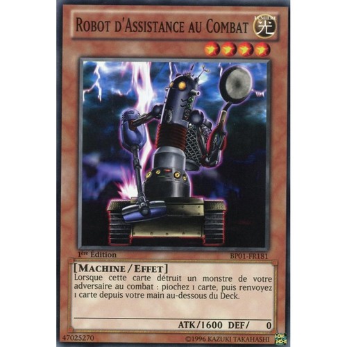 Tcg bp01 fr181 c - tcg,
