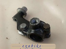 cocotte d'embrayage pour