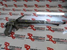 mécanisme lève vitre avant