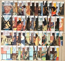 REGARDS SUR LA PEINTURE / Livre Lot ou Unité