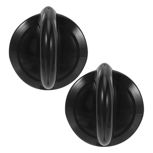 Lot boutons de - lot,