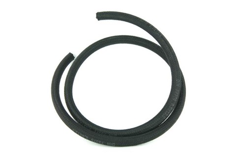 Durite carburant essence - durite,