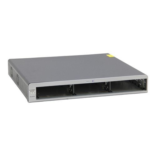 Plateforme serveur pbx - plateforme,